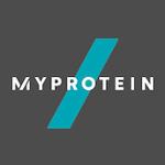 MyProtein Australia